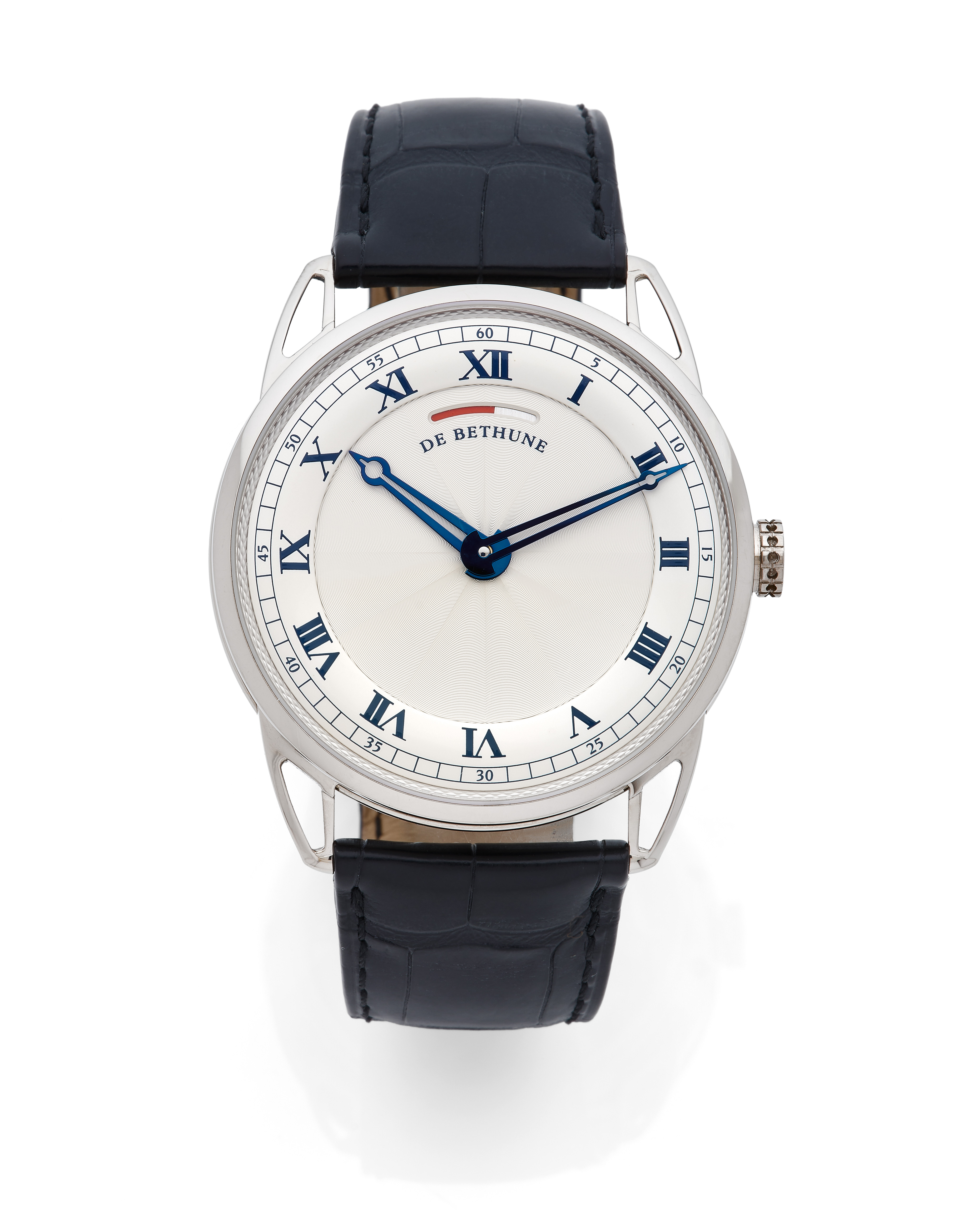 Loaded image